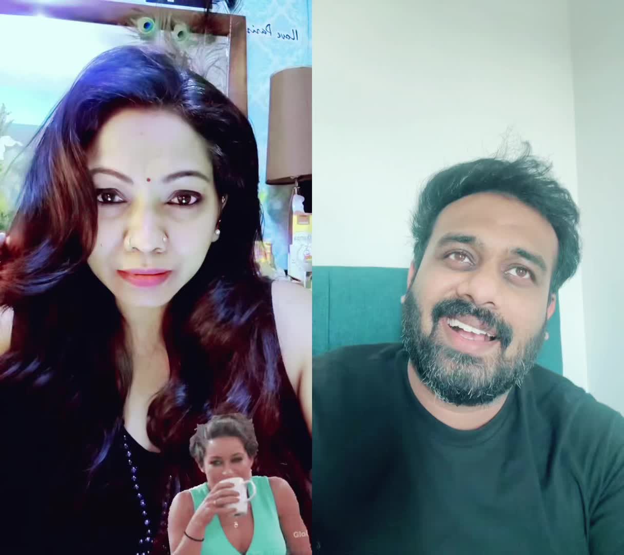 @Vithurshan Suresh