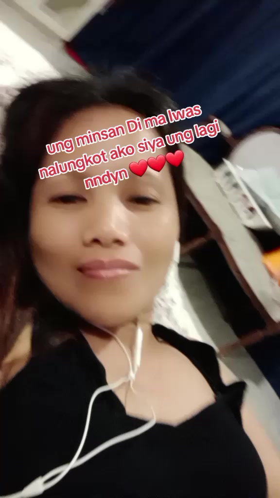 @lovelyn18