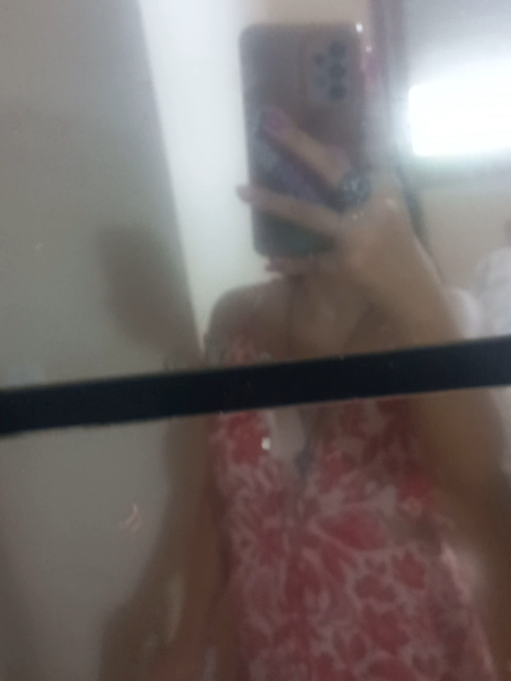 @Maria Diva Blogueira 🎀
