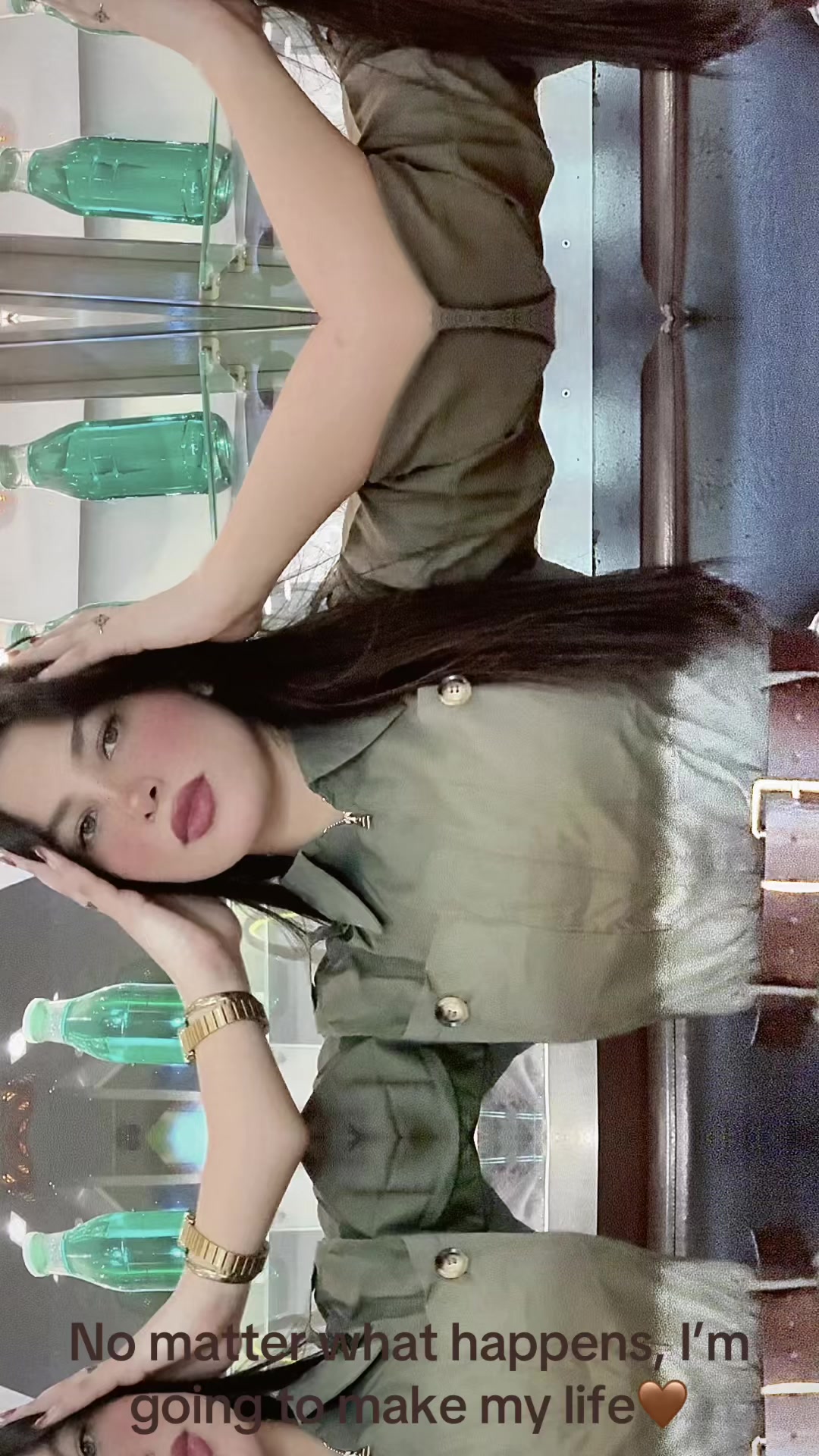 @Ikram El
