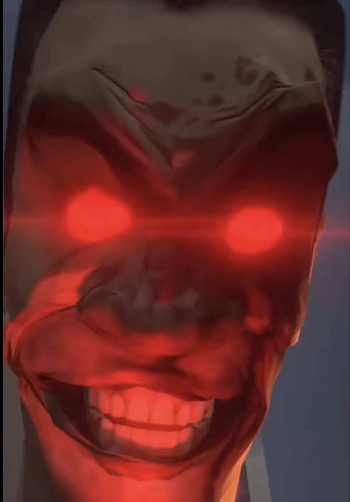 @Shadow