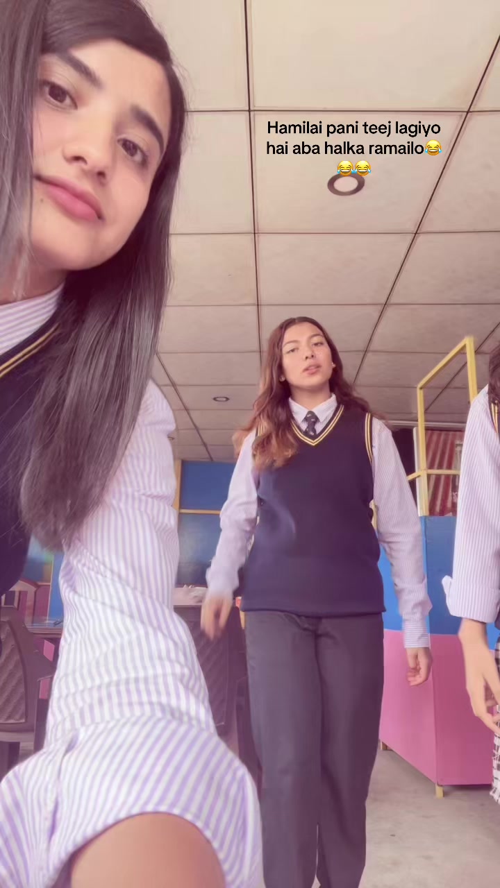 @Sophia😘💋🫶