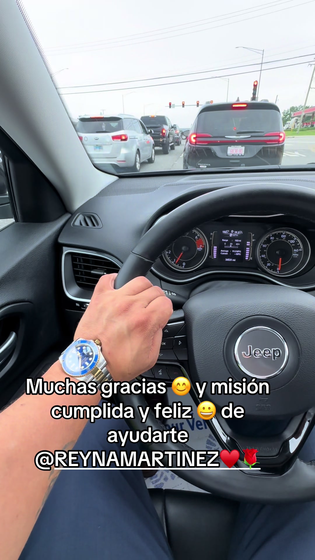 @chavaeldelastrocasenpago