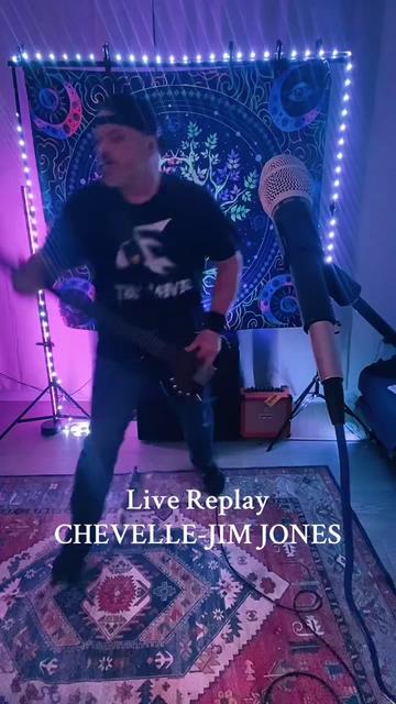 @🏴Johnny~RockIt🏴