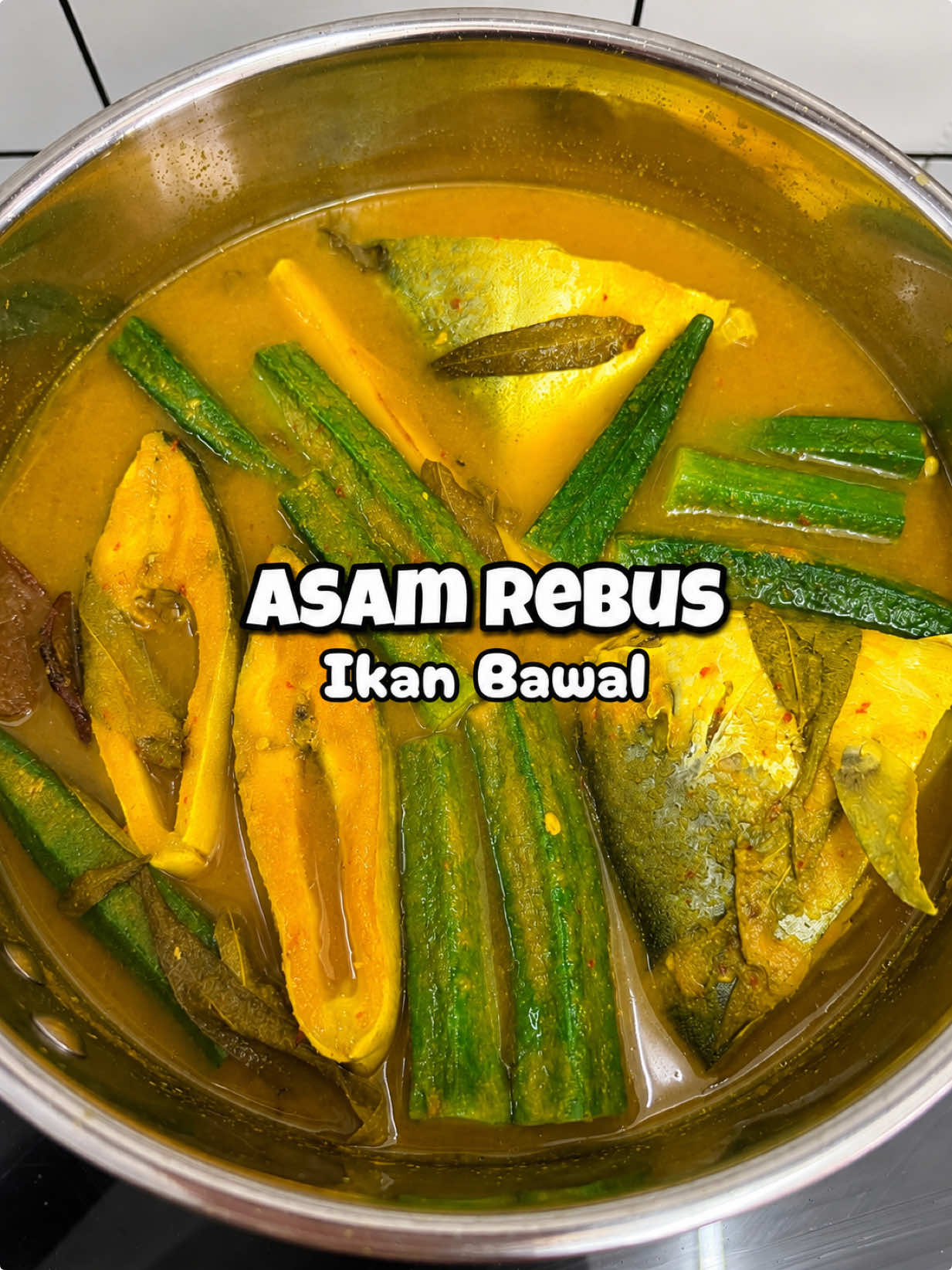 @AdfarShaufyha | Cooking