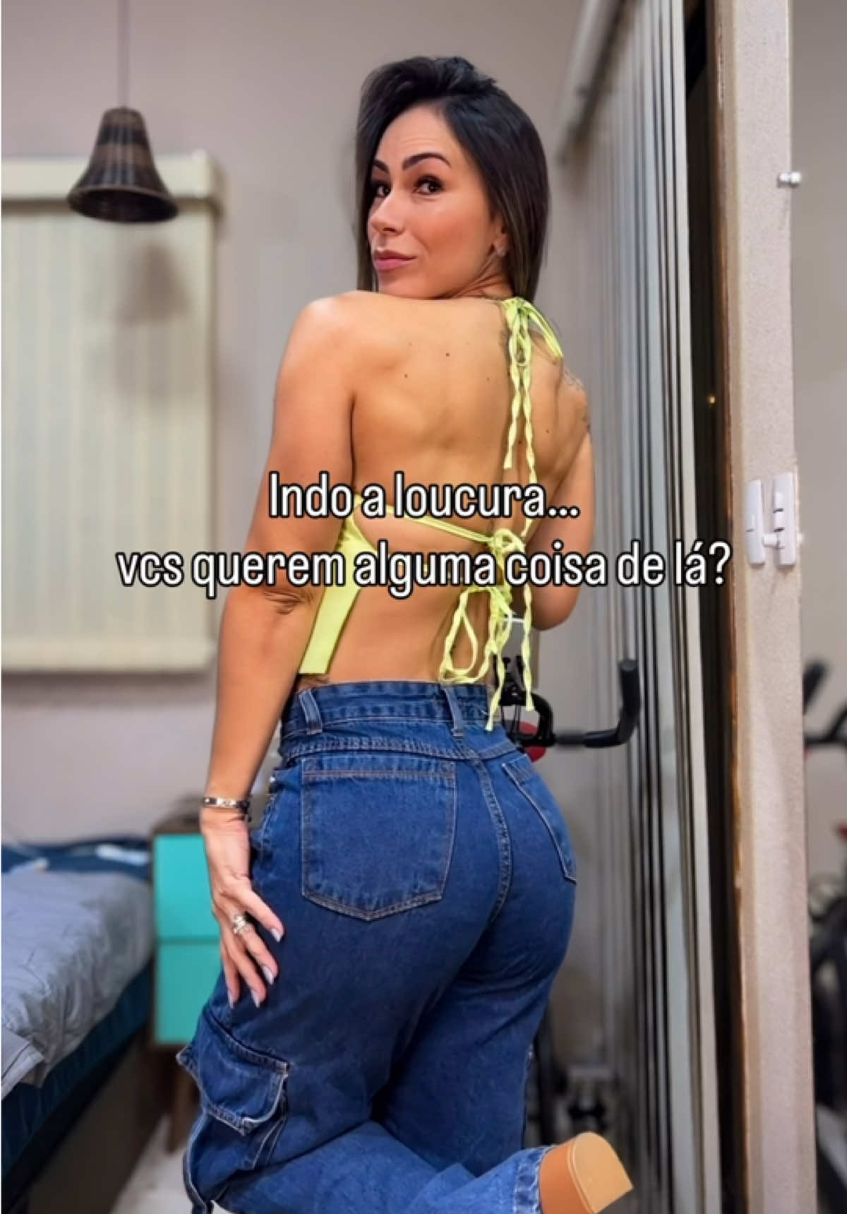 @Camila Ferro
