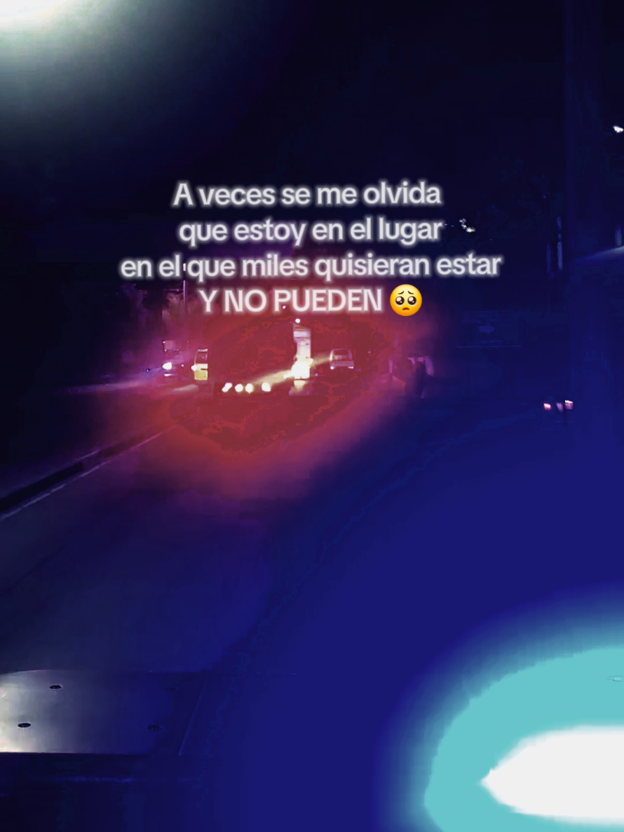 @PNC DE GUATE