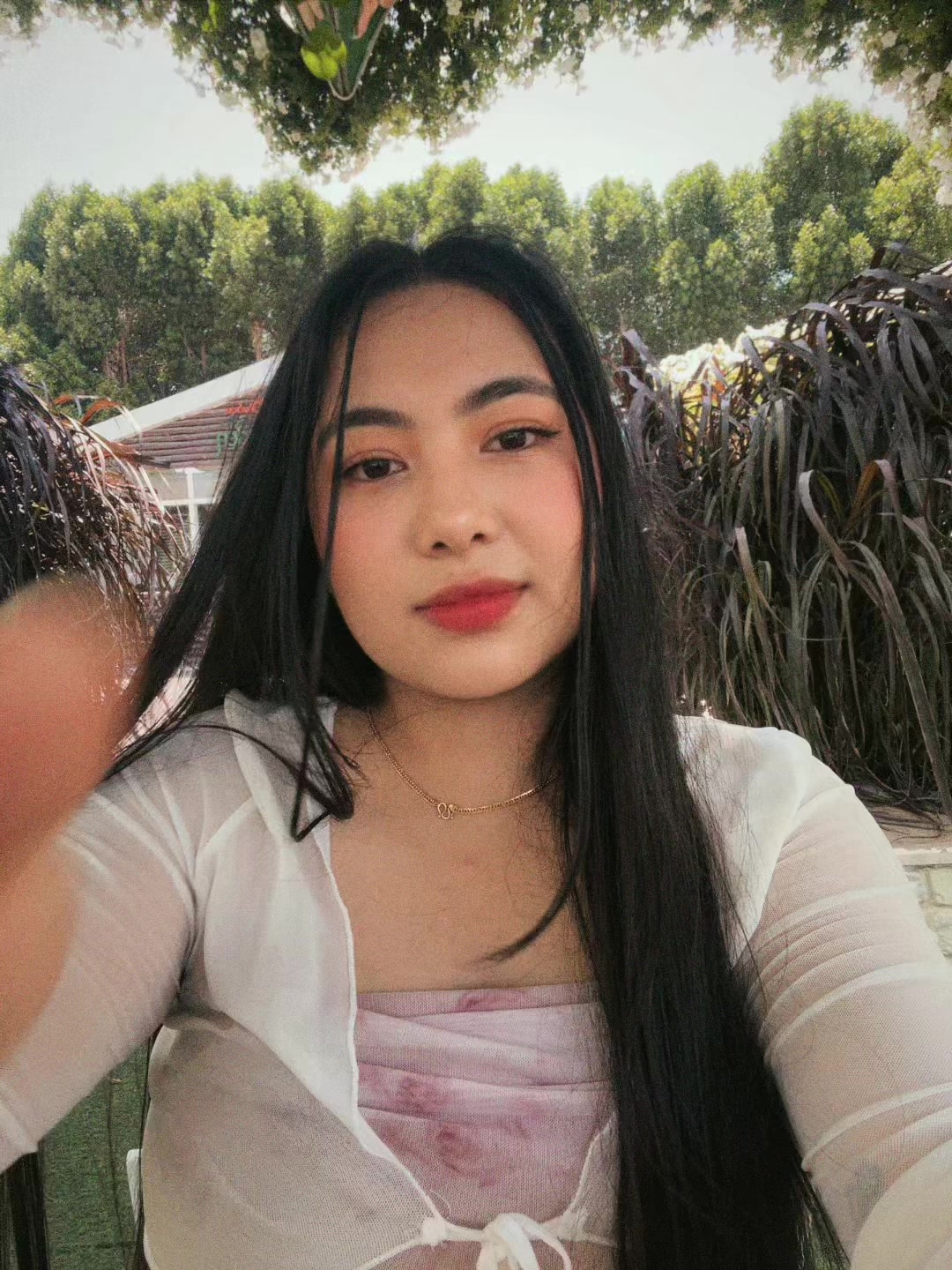 @Icecream 🧿🎀