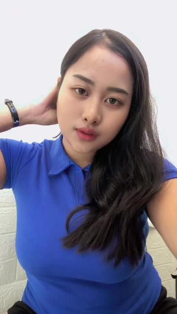 @jelita.