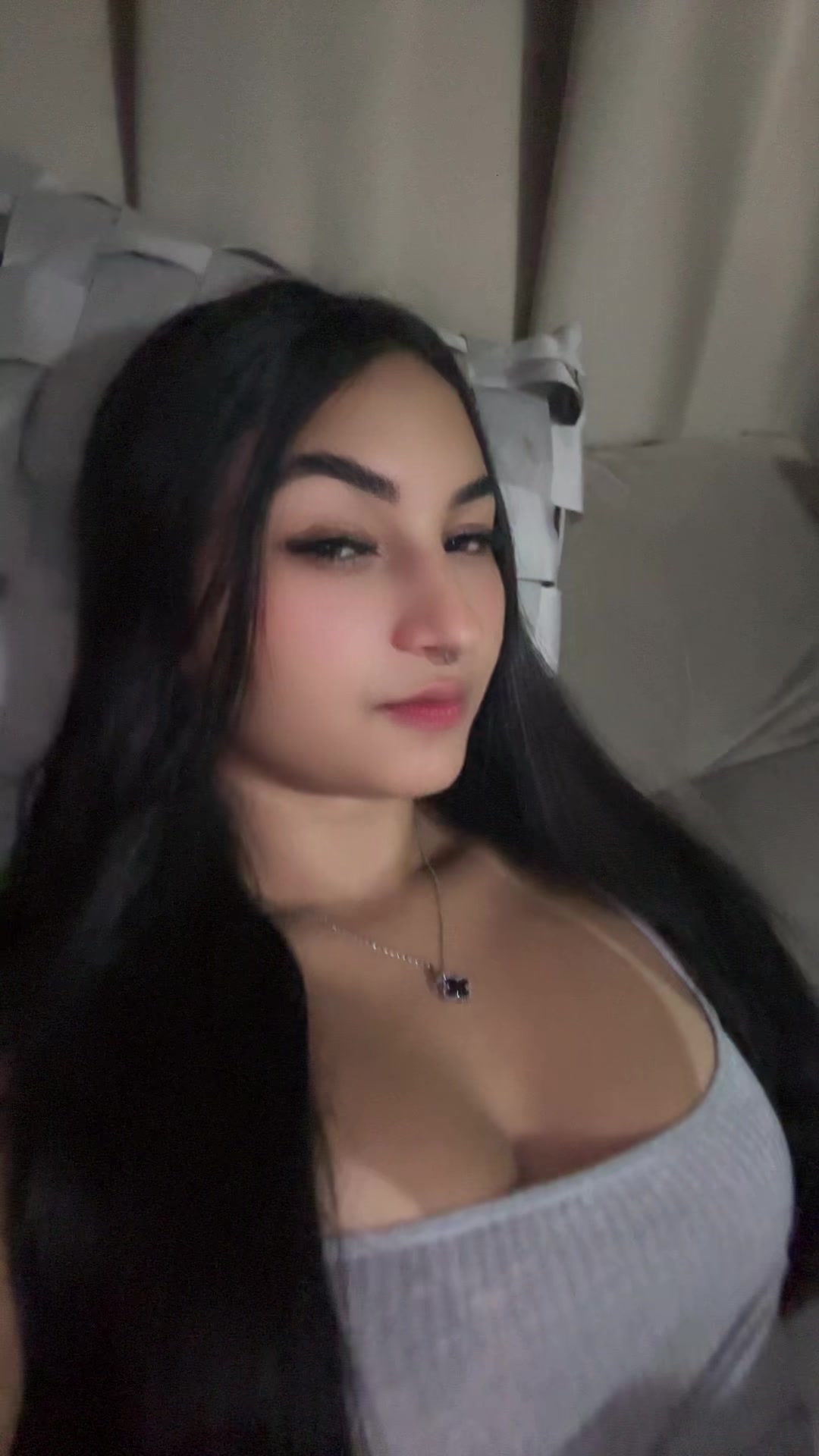 @Roo.correia