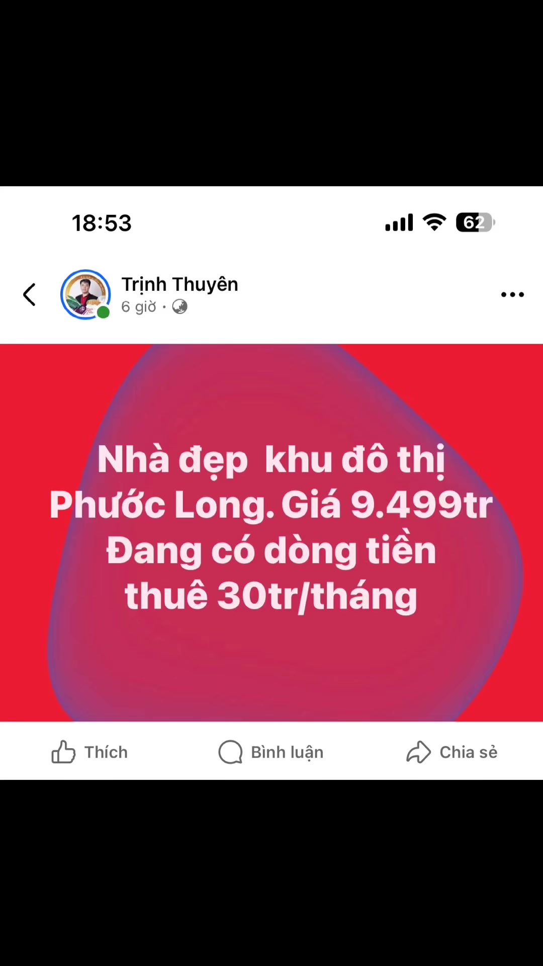 @Thuy&ecirc;n BDS Nha Trang