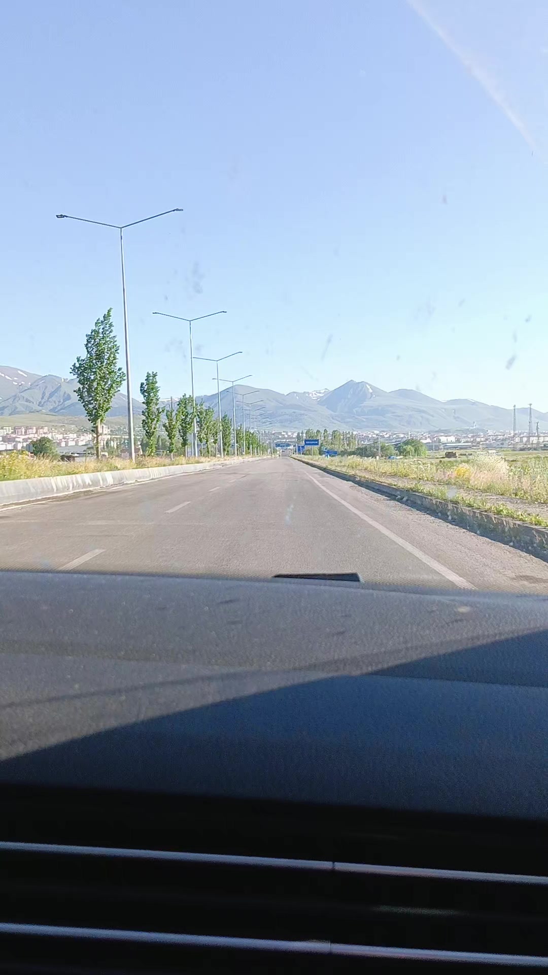 @🇹🇷🐺Uzun Saçlı Kız🐺🇹🇷