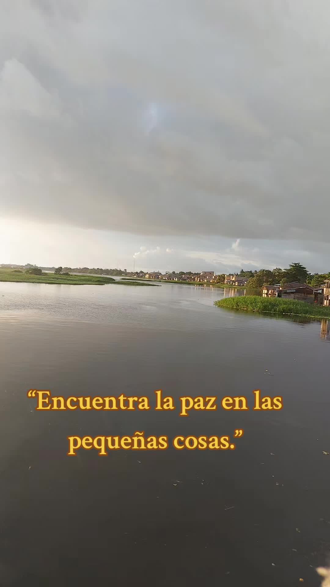 @C@rito 🇵🇪 #Islabonita