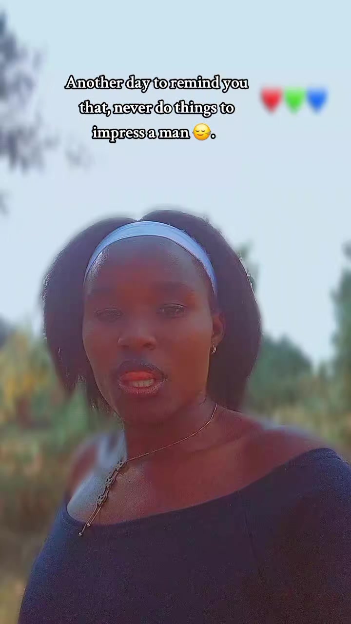 @Angel🌼