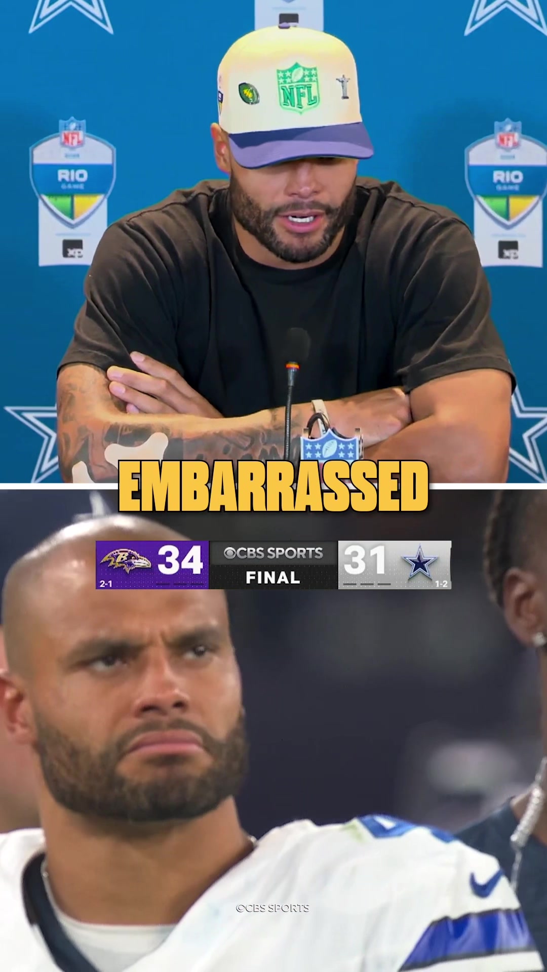 @NFL on CBS