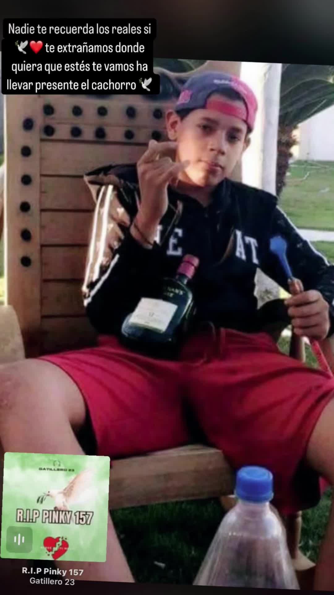 @Brandi Pimentel