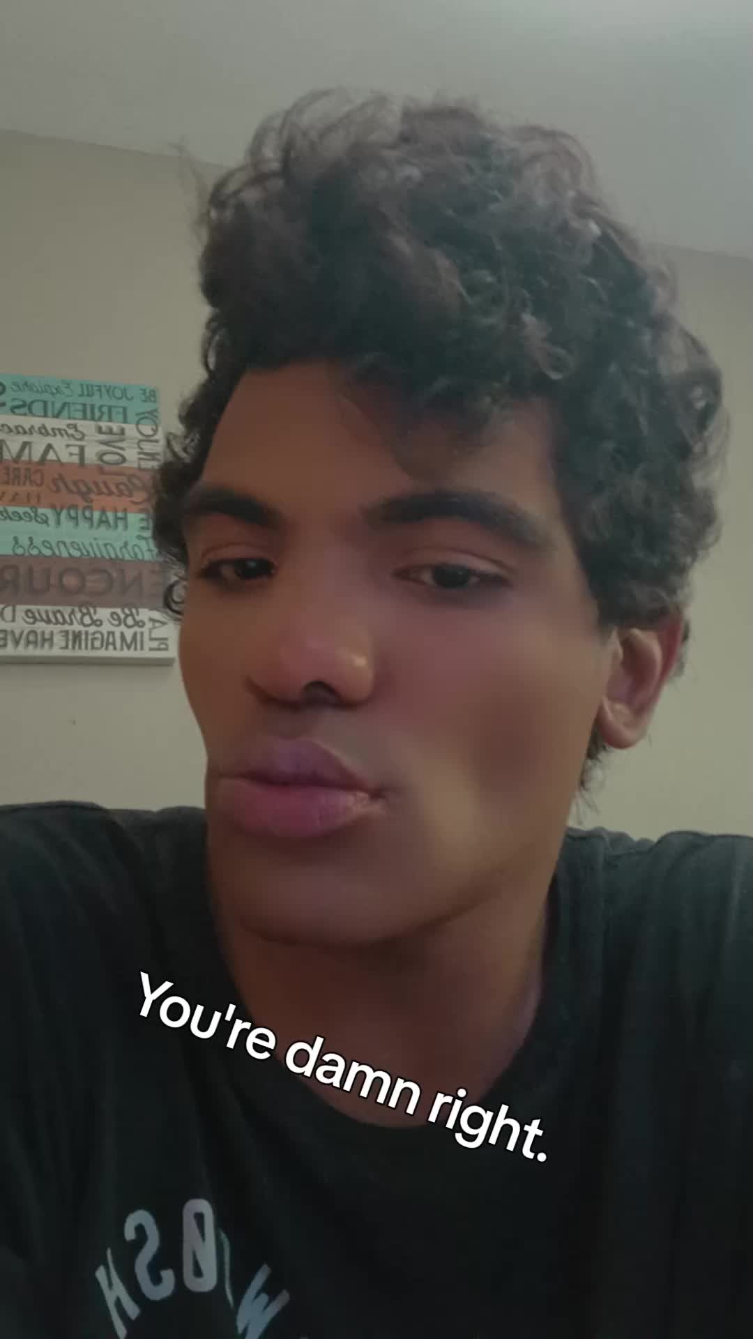 @Nicole the Baddie