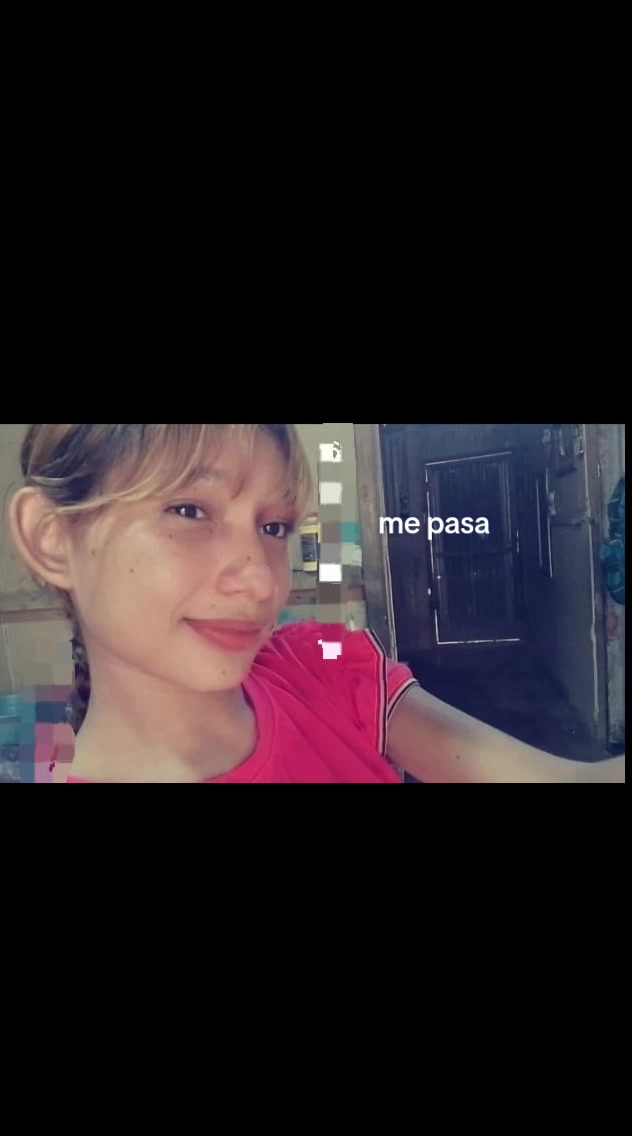 @Rosy
