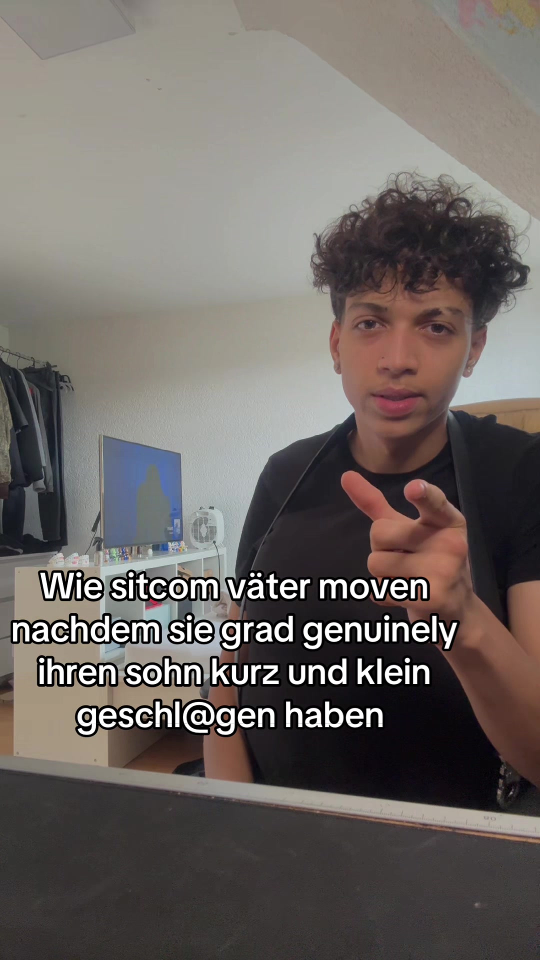 @moritzwtany1