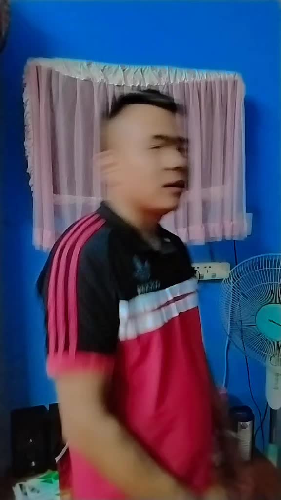 @नुवाकोटे राजा🇳🇵🇳🇵
