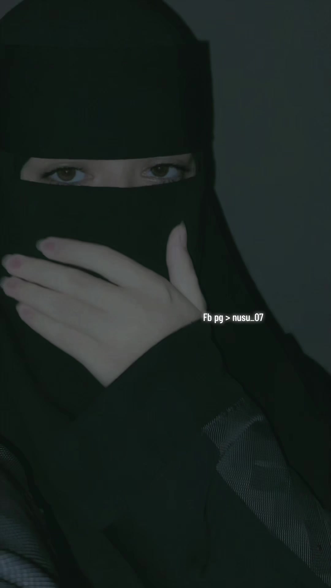 @Niha_apu_