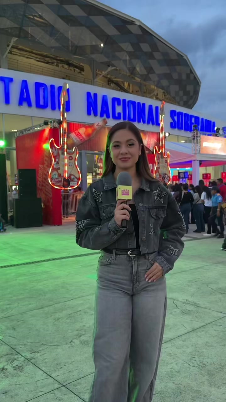 @MañanerosTn8
