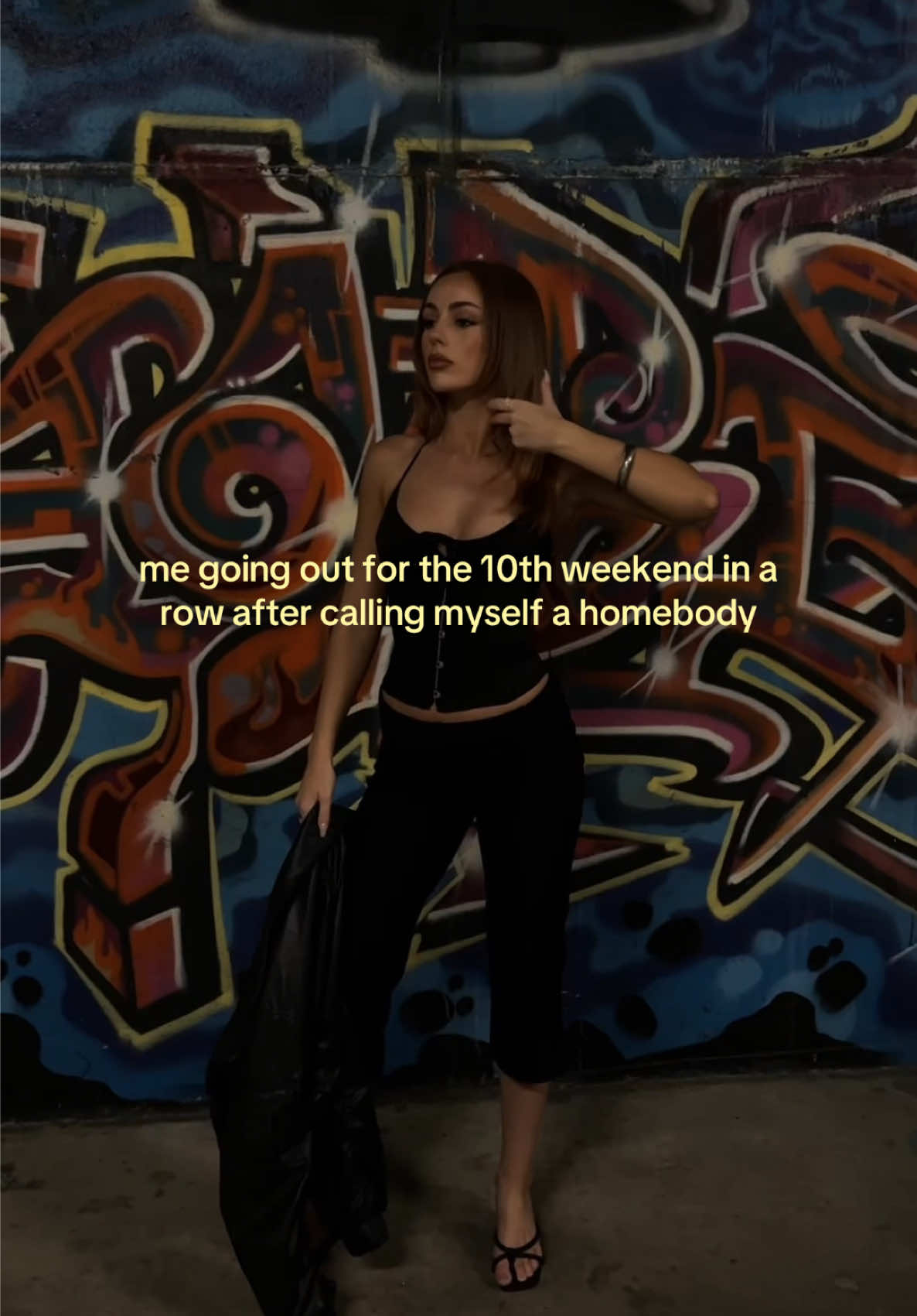@EMILY ROWLANDS