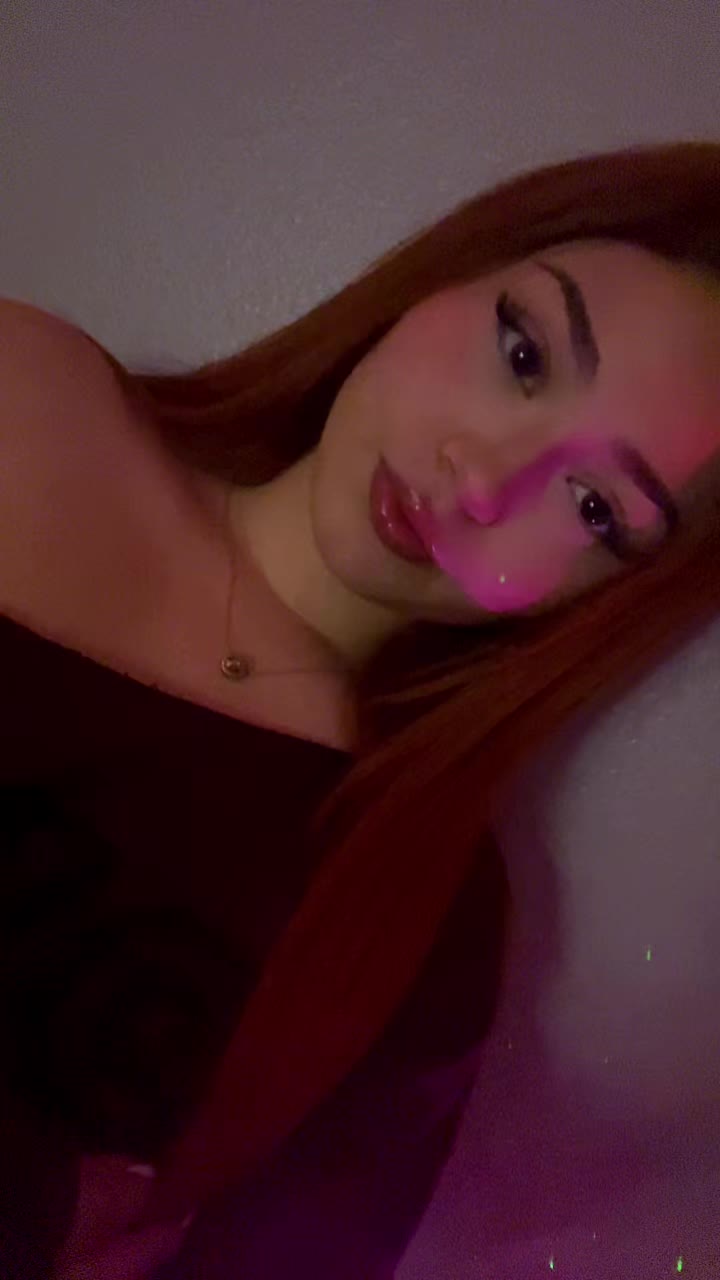 @غابي🎀