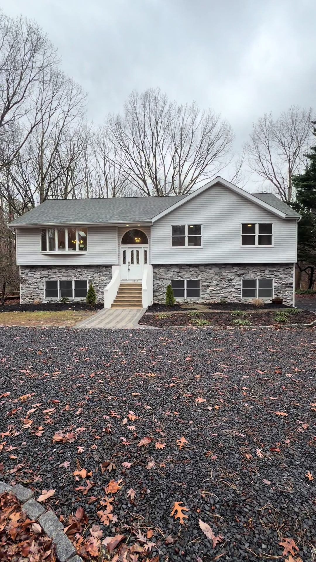 @Axcelle M | NJ Realtor