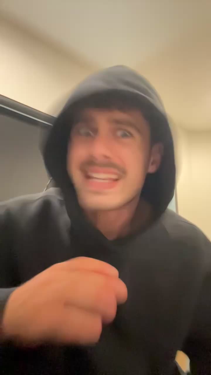 @Z