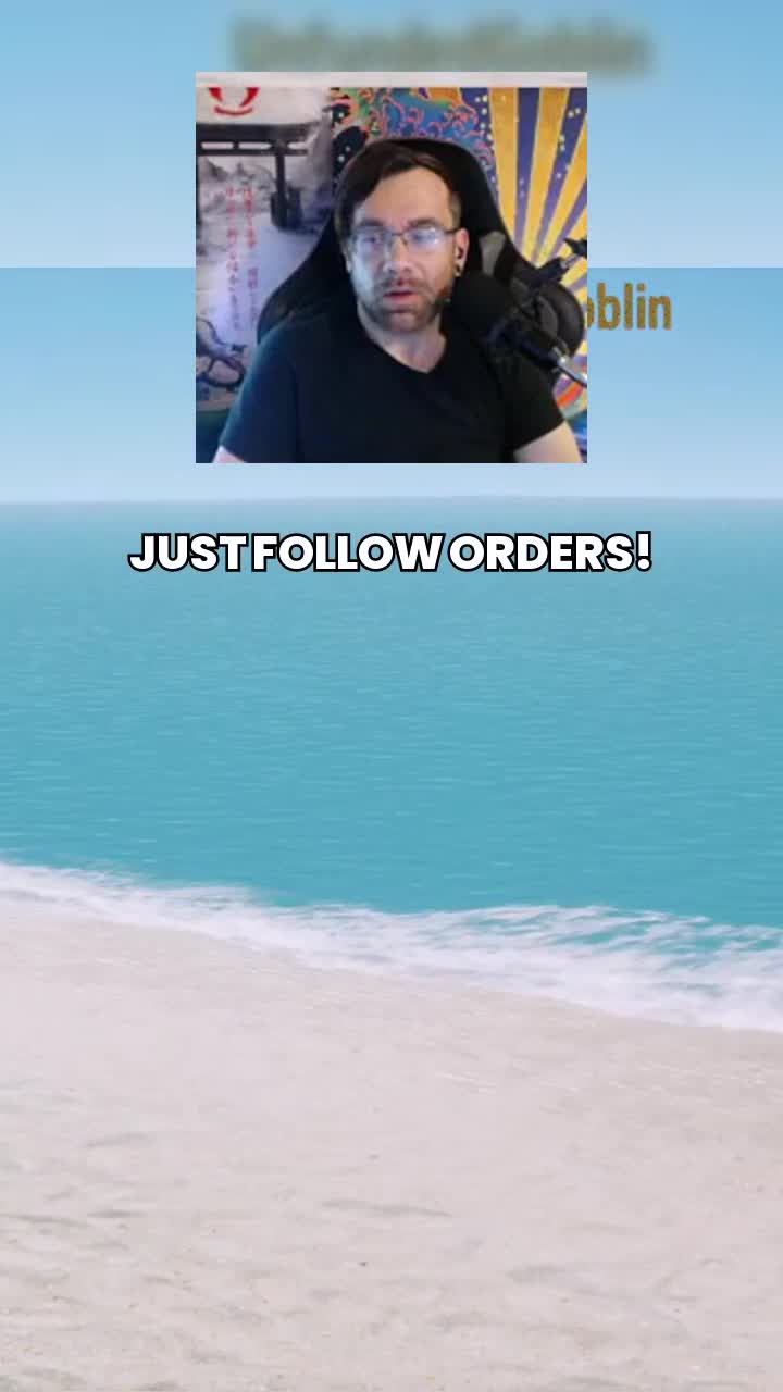 @UnfundedGoblin