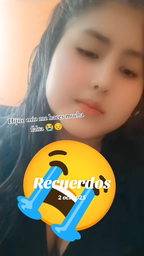 @karencita😭💔🕊️