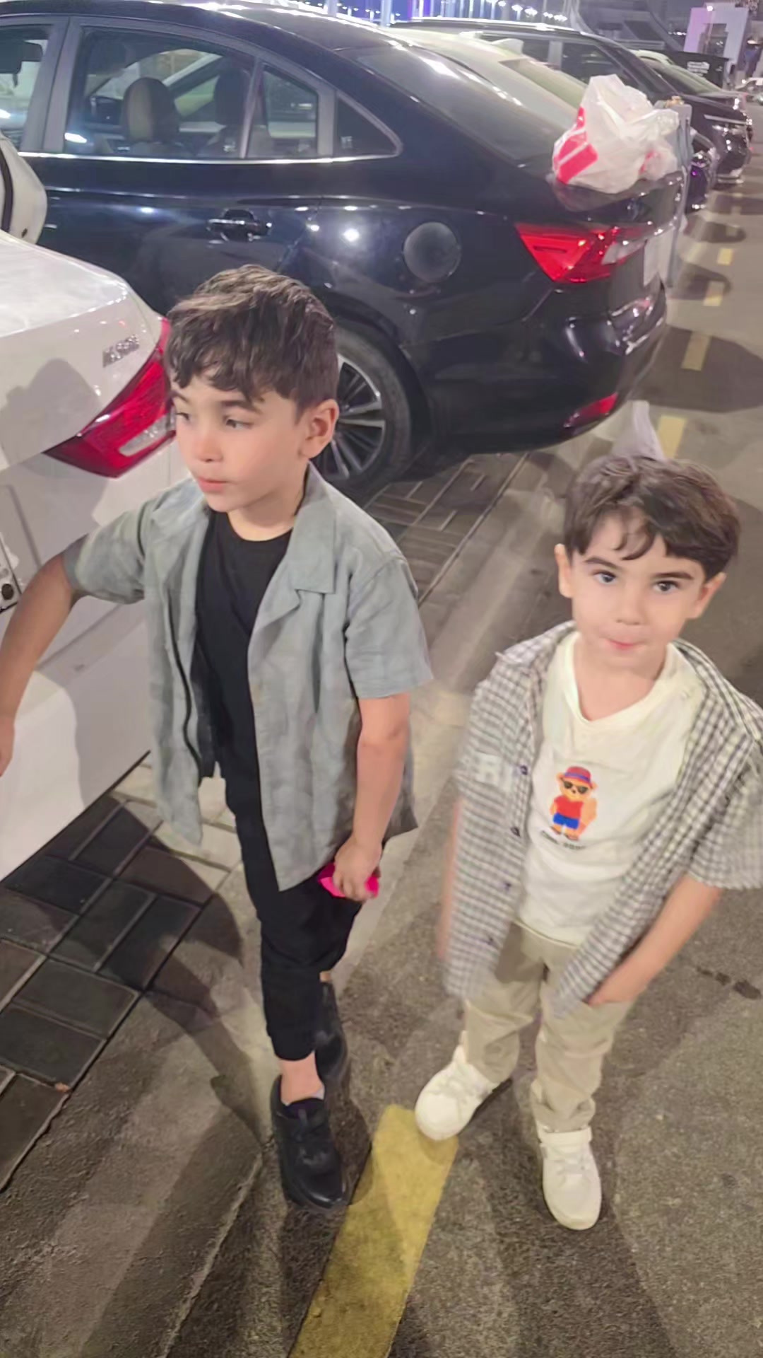 @ايمى الناجى