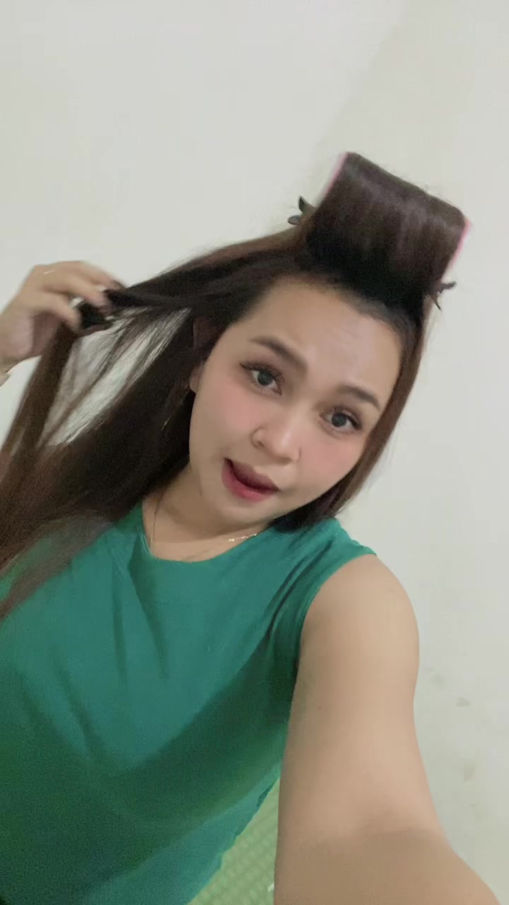 @YulianaLarasati