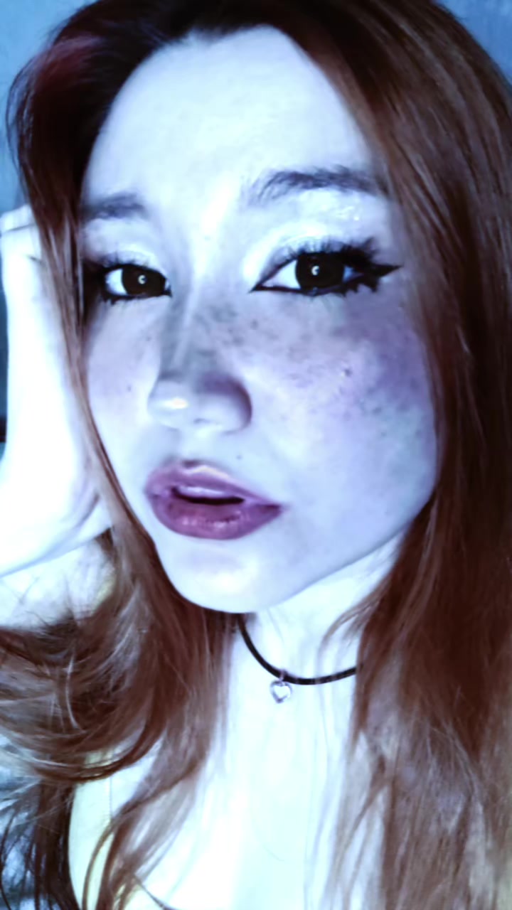 @мышка