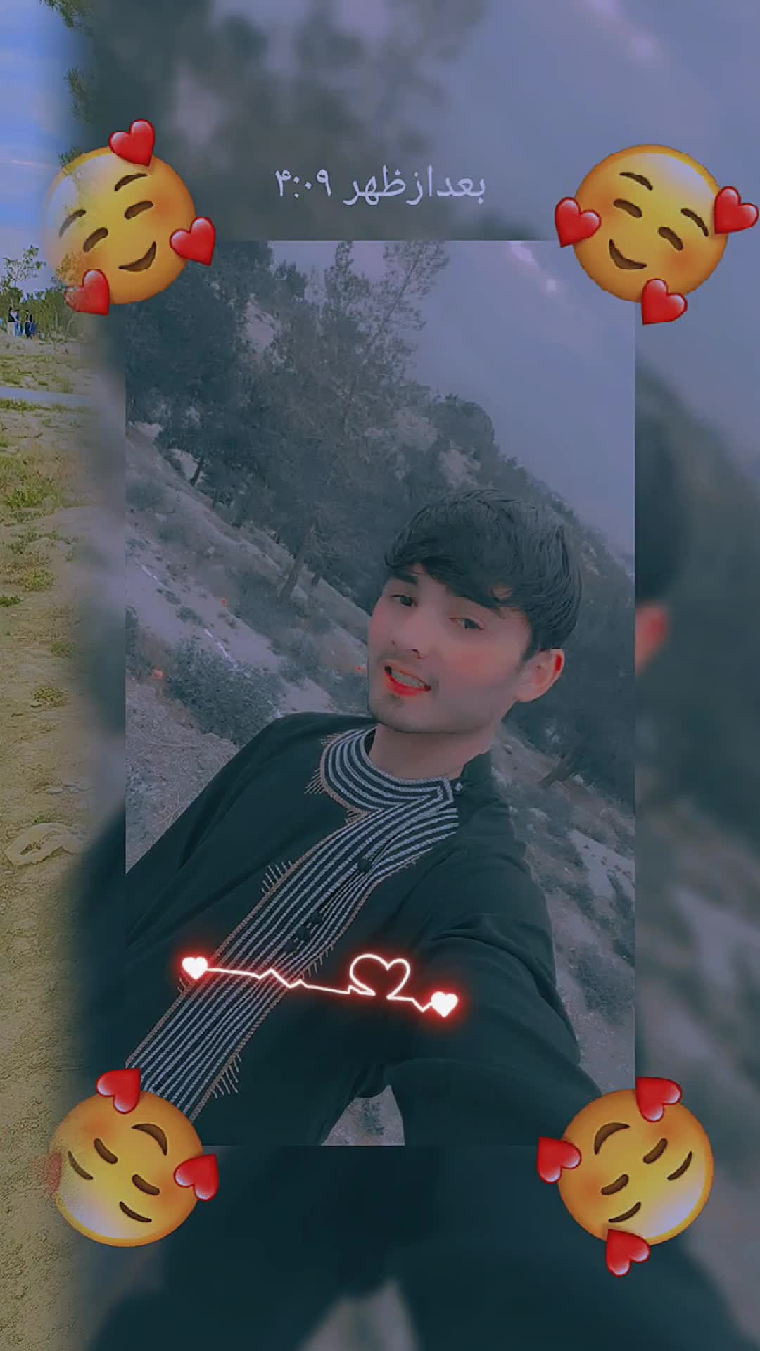 @شٖؒهٖؒزٖؒבٖؒاٖؒـٖؒہٖؒ کٖؒکٖؒ