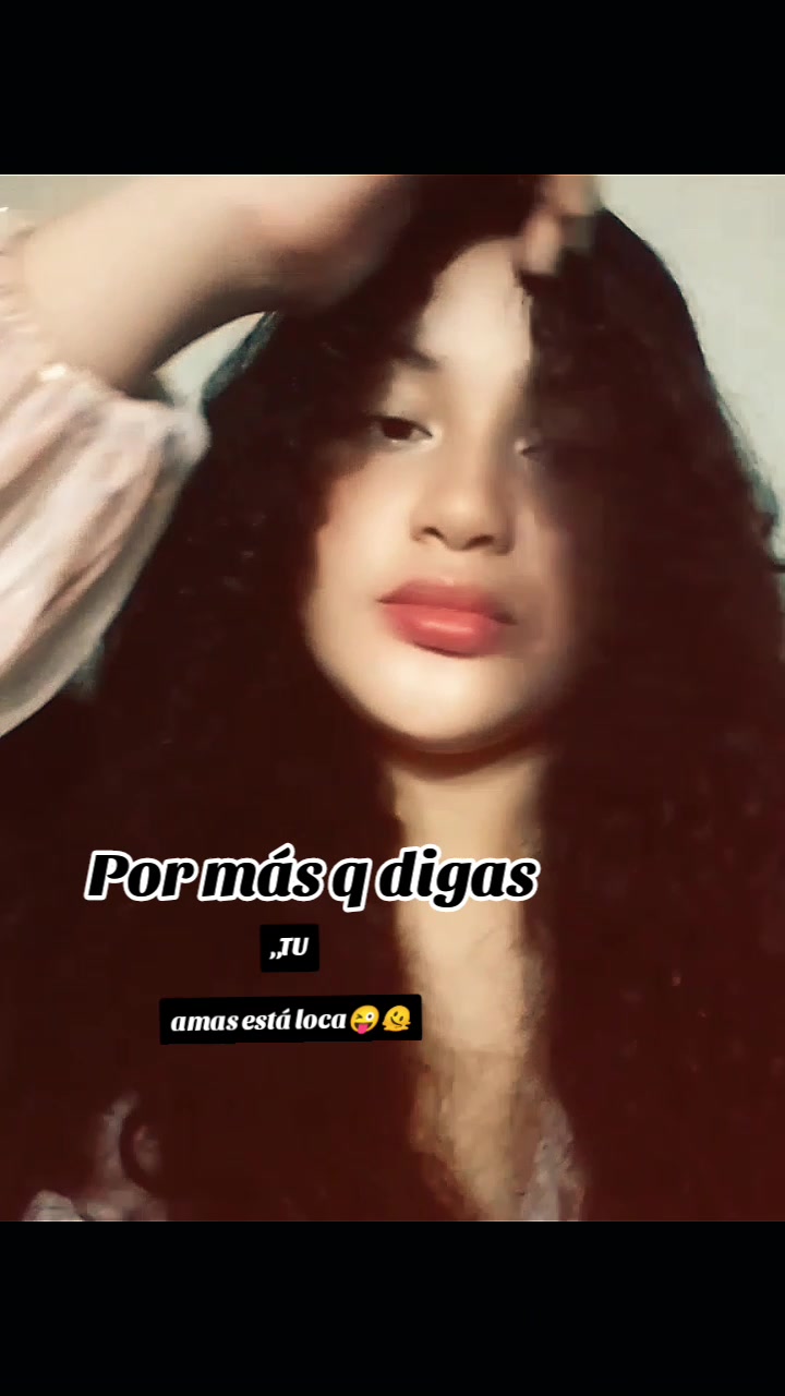 @M"artinez