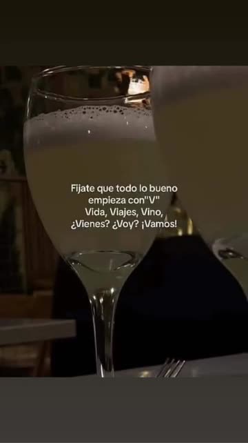 @♥️♣️♦️♠️PALOMA🥀🖤🍸