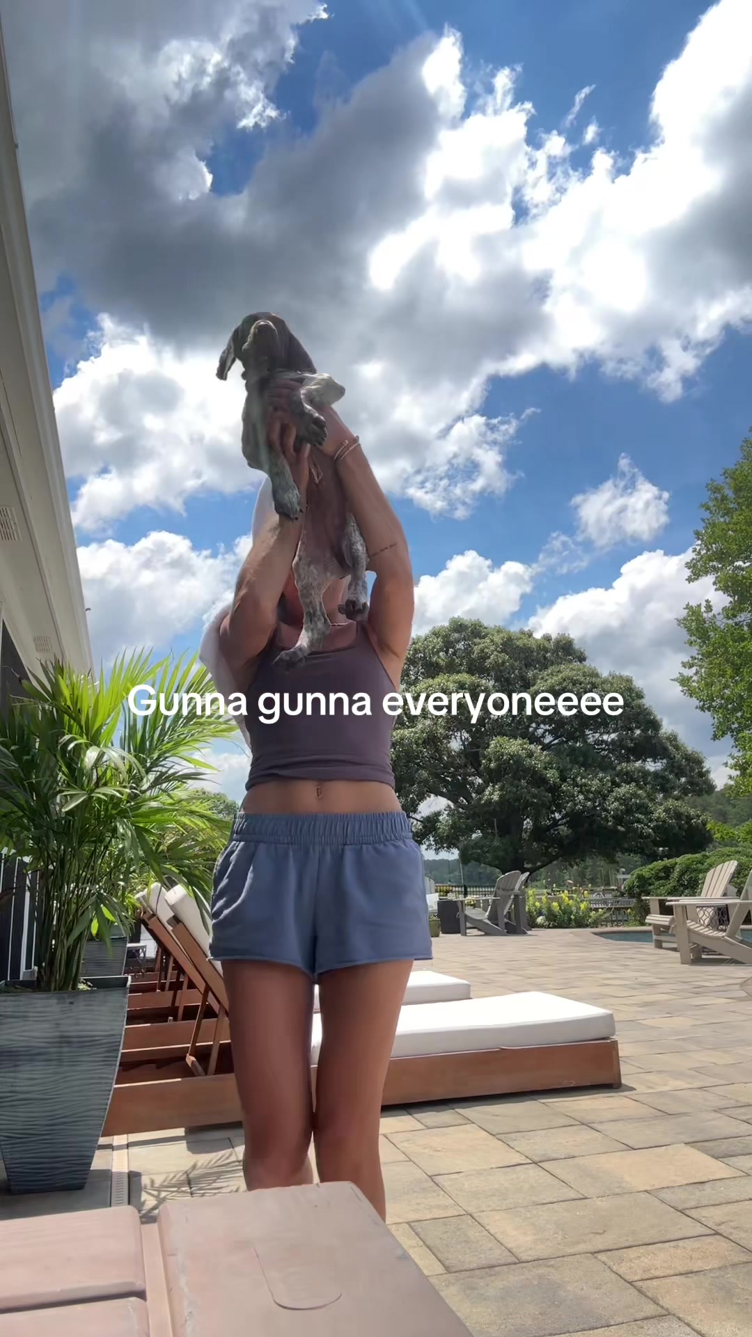 @cammiegrov