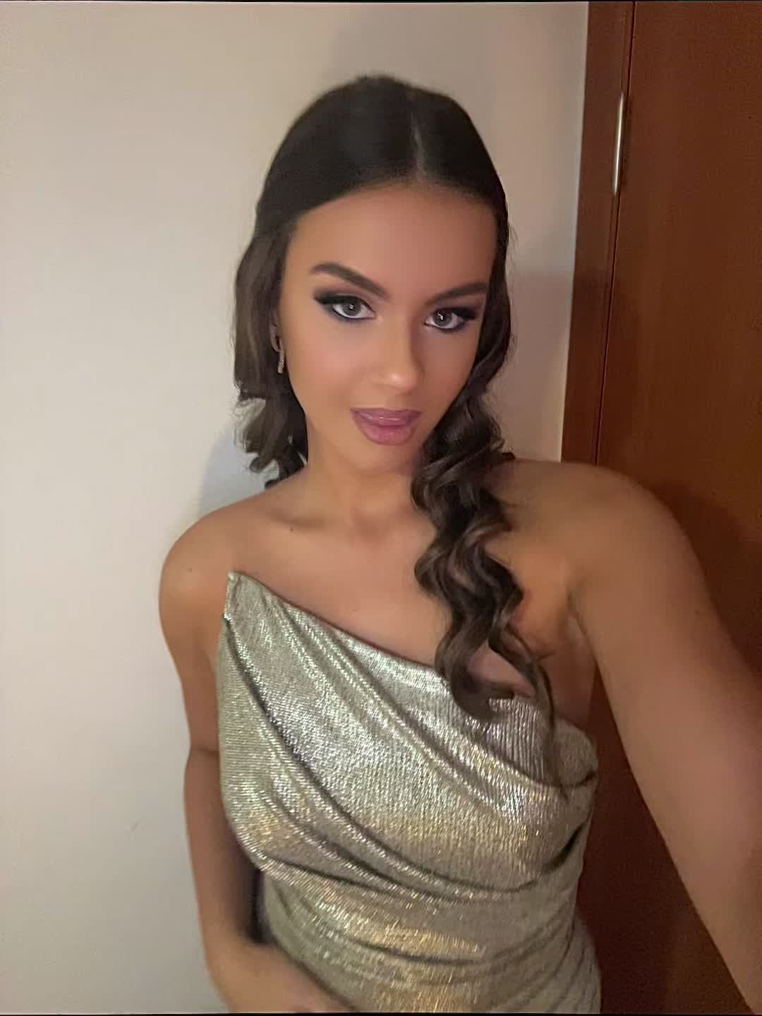 @milica
