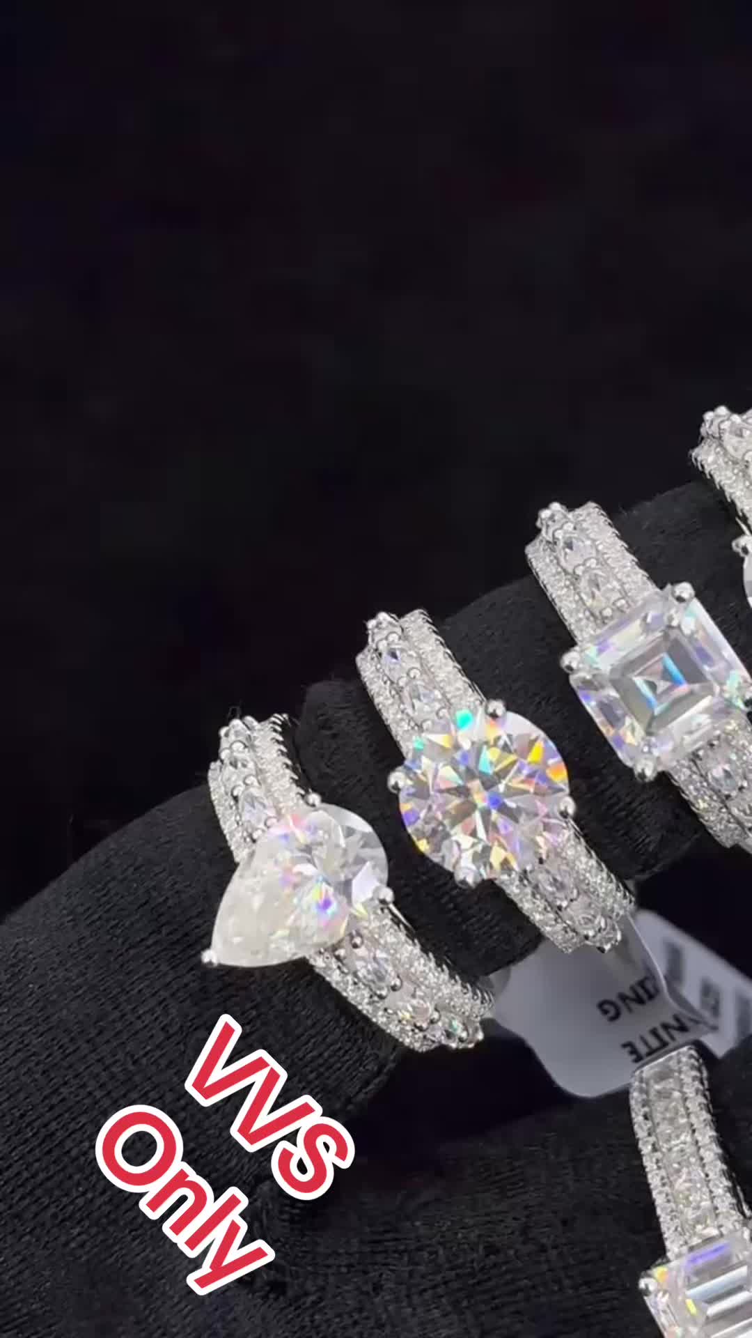 @💎Raydajeweler 💎