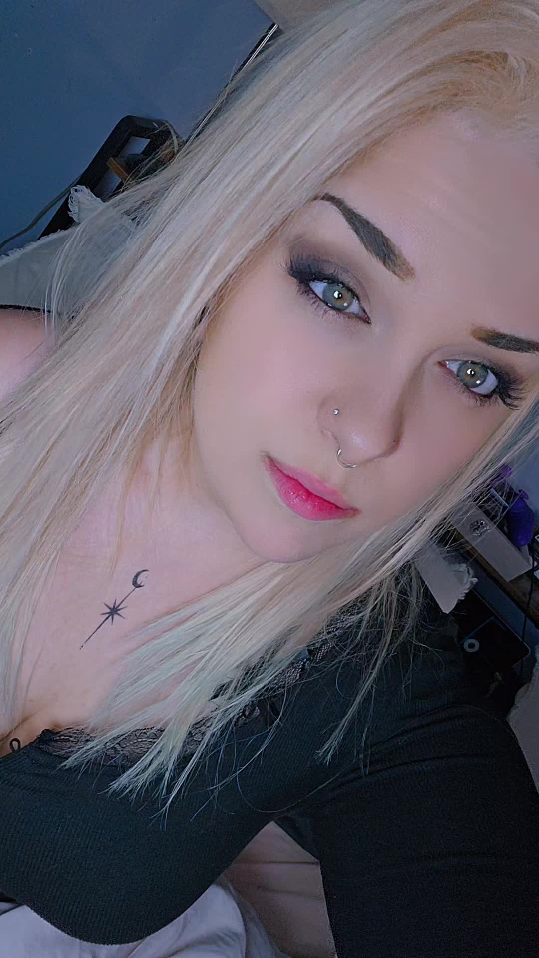 @Dani