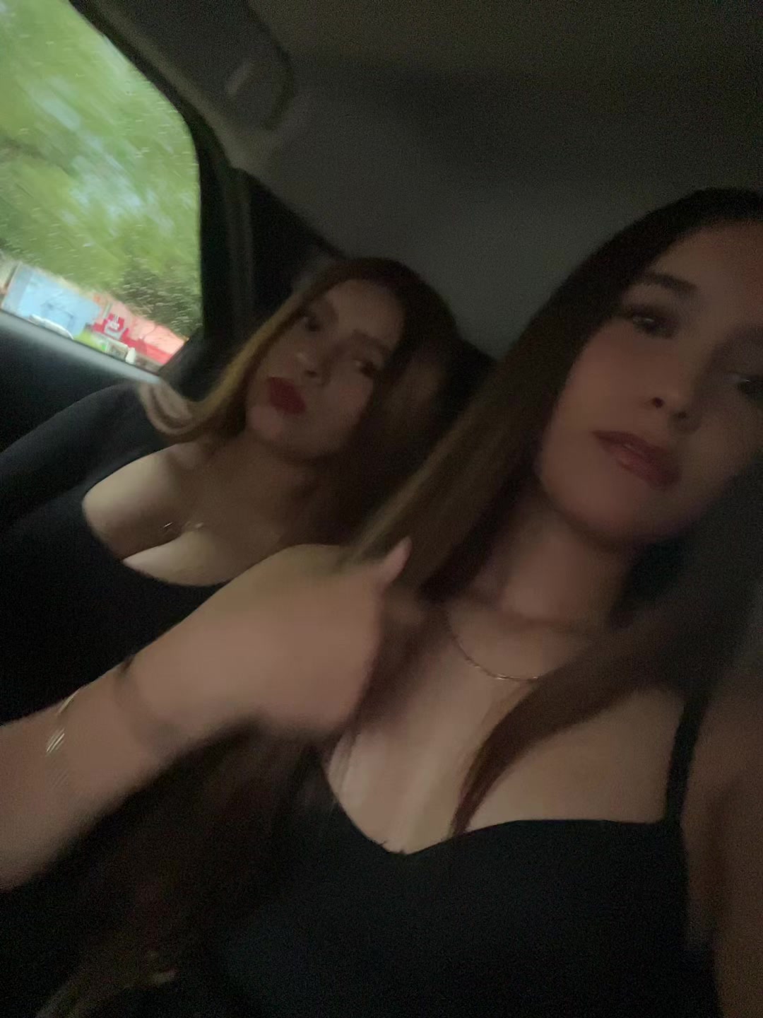 @Riveraqrz