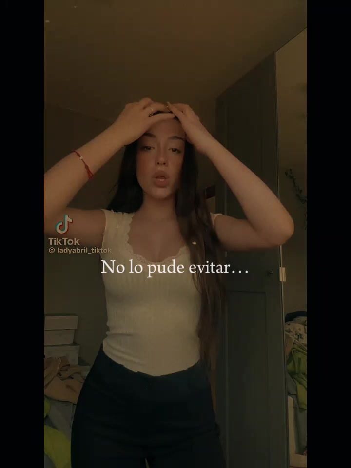 @Abruxnai y Galiker ❤️