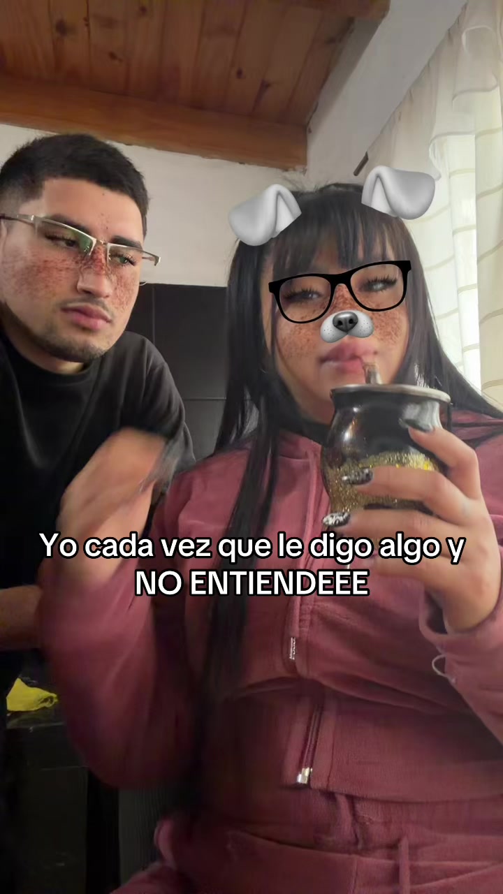 @Yanella jazmin