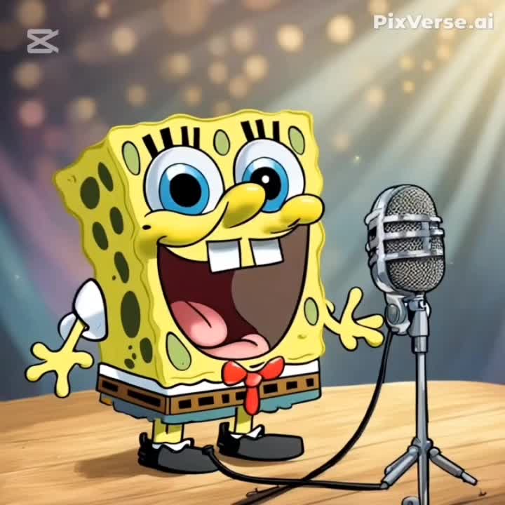 @תמונות של טיקטוקריות ערומות