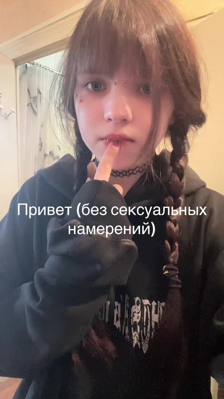 @sldkfk