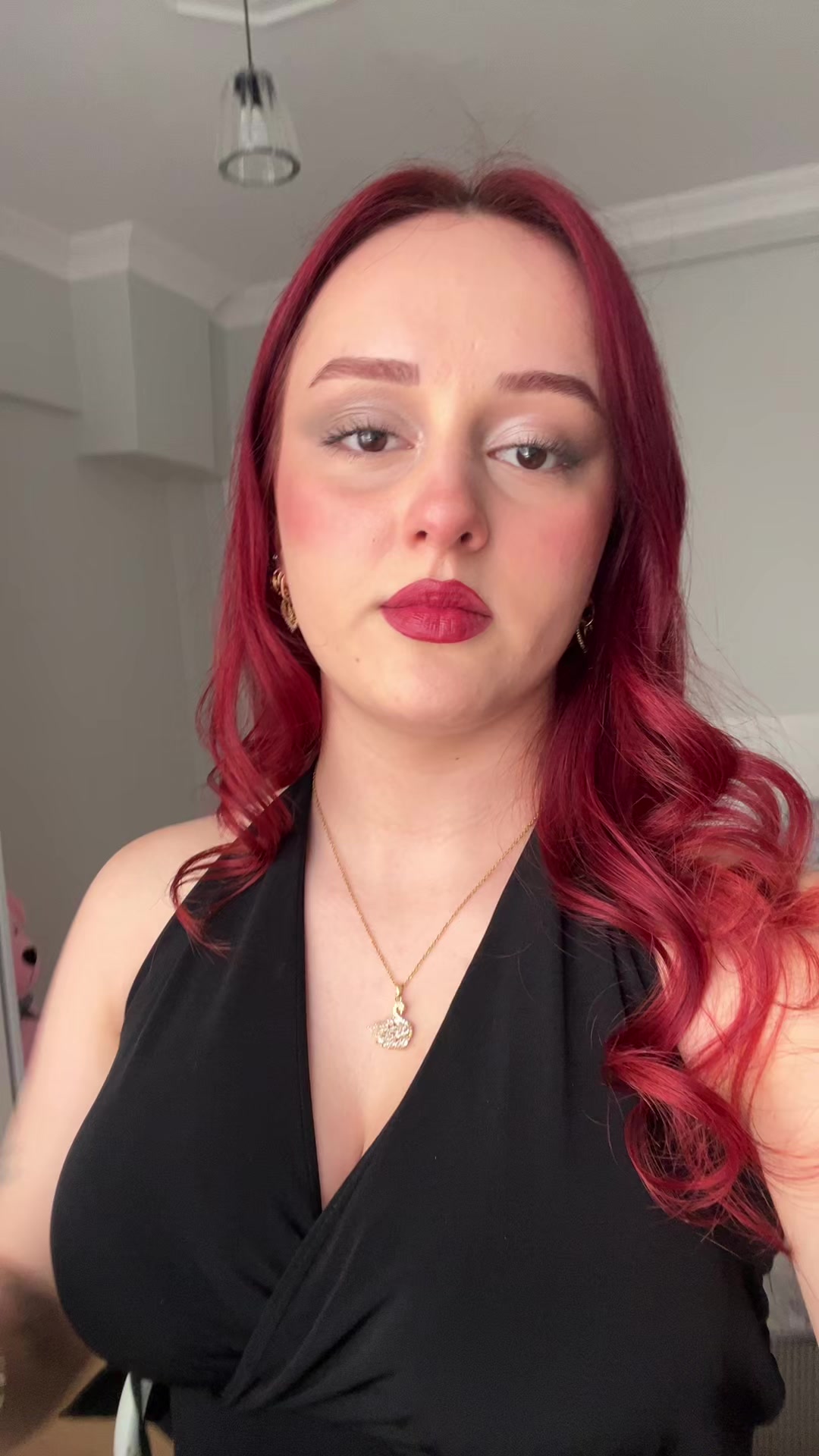 @sevim.