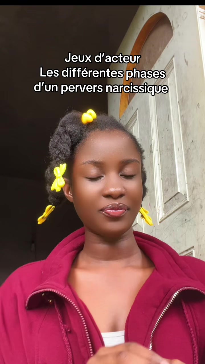 @Queen sandi5