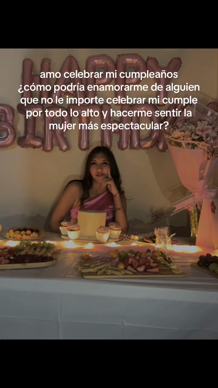 @Jimena✨